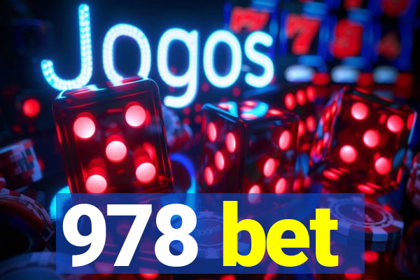 978 bet