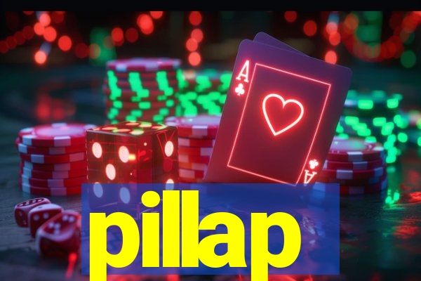 pillap