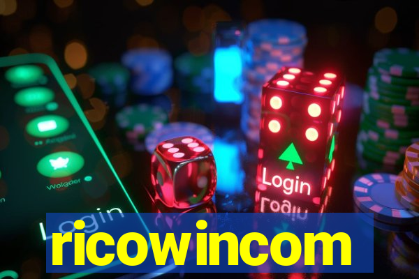 ricowincom