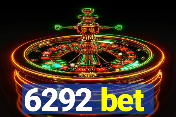 6292 bet