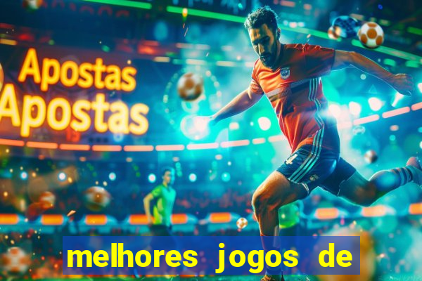 melhores jogos de ca?a-niquel gratis