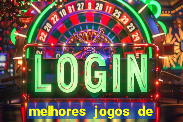 melhores jogos de ca?a-niquel gratis