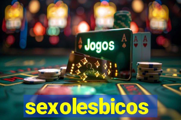 sexolesbicos