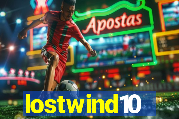 lostwind10