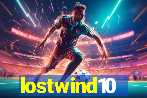 lostwind10