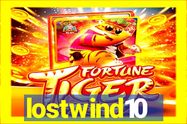 lostwind10