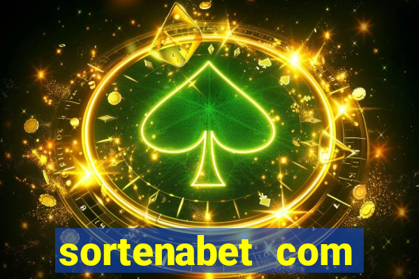 sortenabet com casino spribe aviator