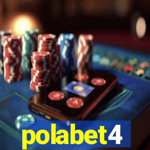 polabet4