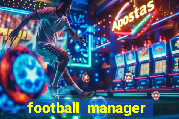 football manager 2014 editor como usar