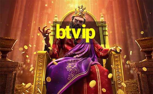 btvip