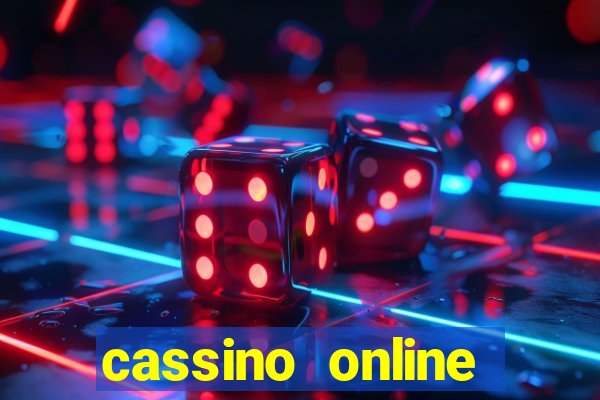 cassino online fortune tiger