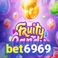 bet6969