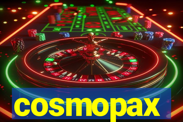 cosmopax