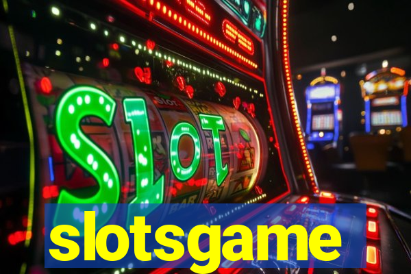 slotsgame