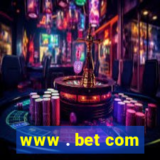 www . bet com