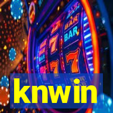 knwin