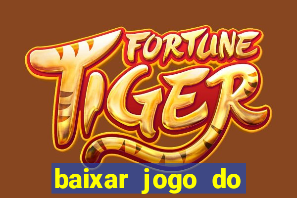 baixar jogo do subway surfers