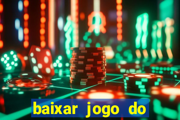 baixar jogo do subway surfers