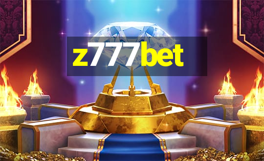 z777bet