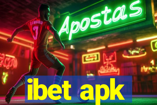 ibet apk