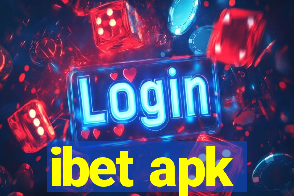 ibet apk