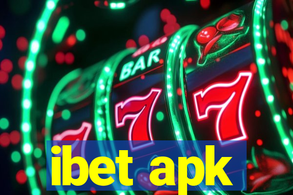 ibet apk