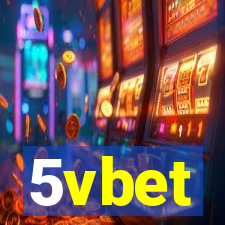 5vbet