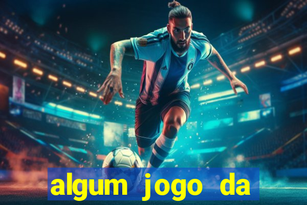 algum jogo da dinheiro de verdade