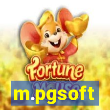 m.pgsoft