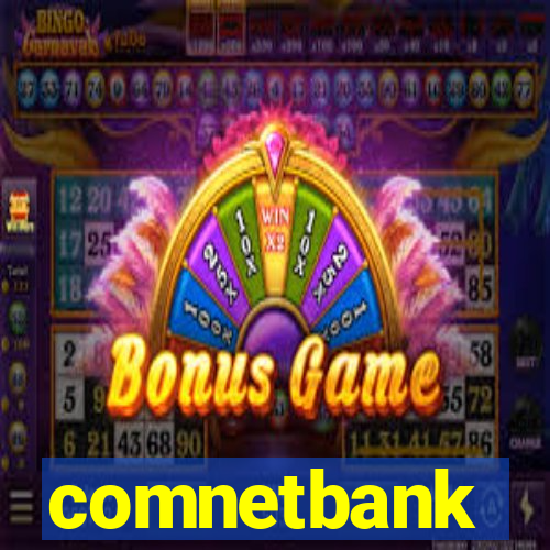 comnetbank