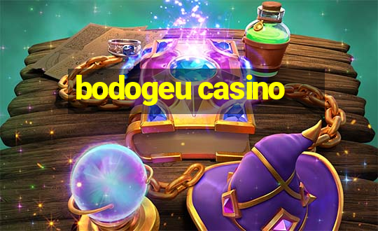 bodogeu casino