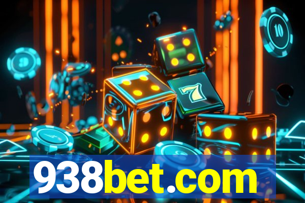 938bet.com