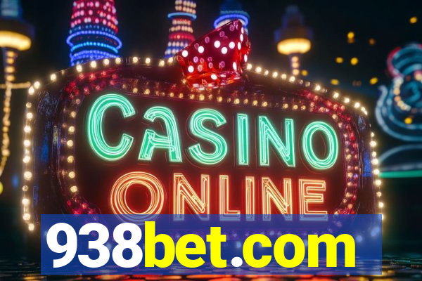 938bet.com