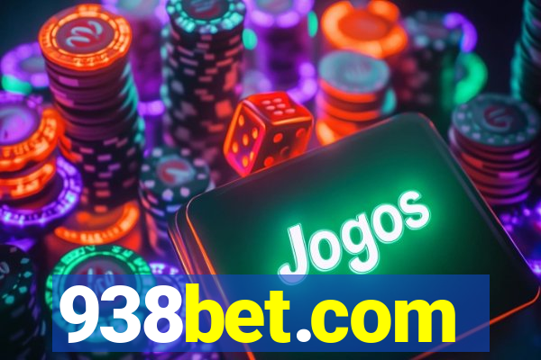 938bet.com