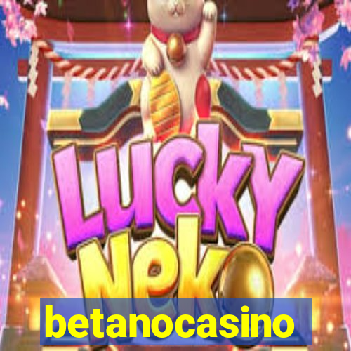 betanocasino