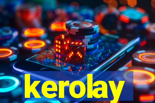 kerolay