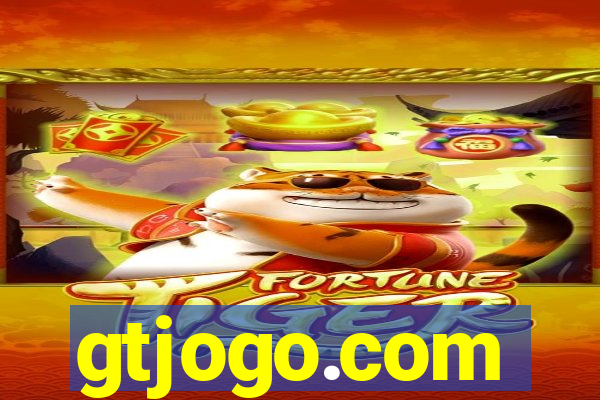 gtjogo.com