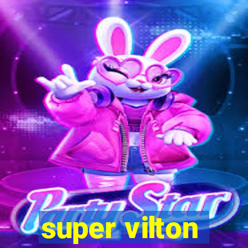 super vilton