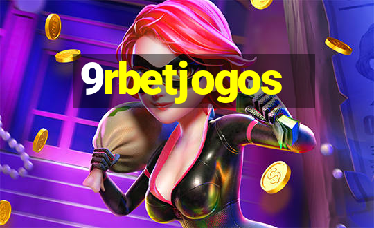 9rbetjogos