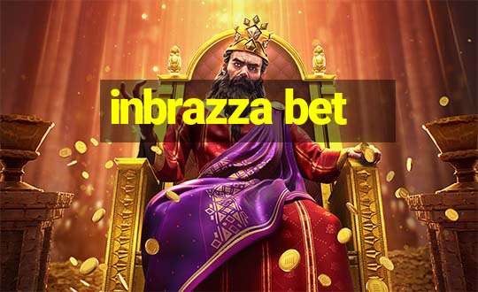 inbrazza bet