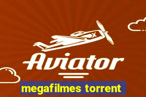 megafilmes torrent