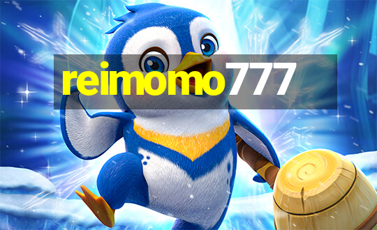 reimomo777