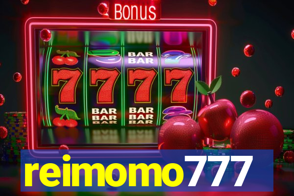 reimomo777