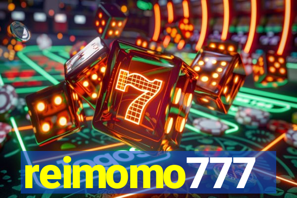 reimomo777