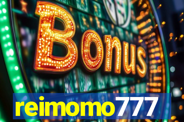 reimomo777