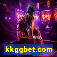 kkggbet.com