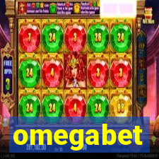 omegabet