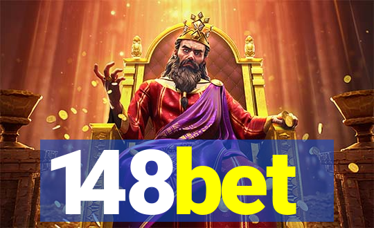 148bet