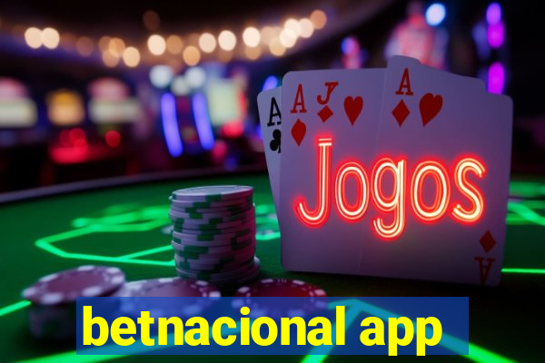 betnacional app