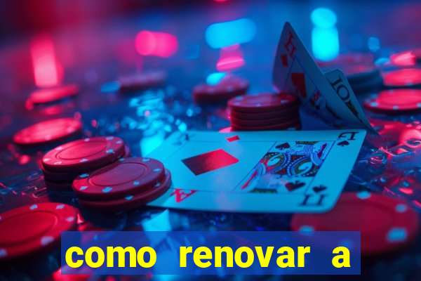 como renovar a oferta tim beta